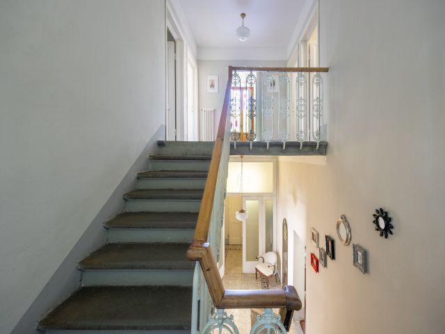 Immobile rif. VRAA234 a Bagno A Ripoli Villamagna - Immagine 29