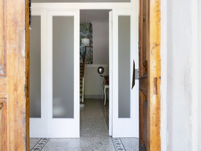 Immobile rif. VRAA234 a Bagno A Ripoli Villamagna - Immagine 25