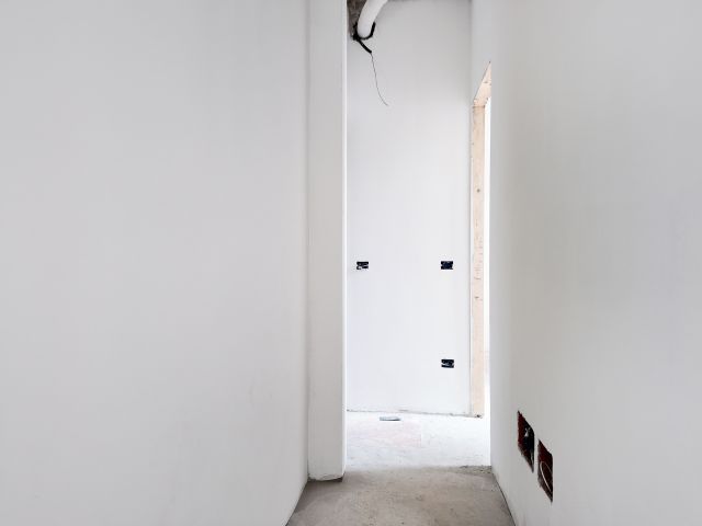 Immobile rif. VRAA256 a Firenze Varlungo - Immagine 10