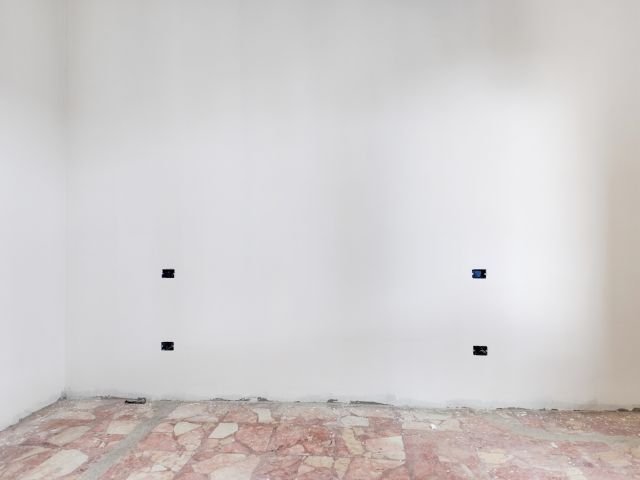 Immobile rif. VRAA256 a Firenze Varlungo - Immagine 8