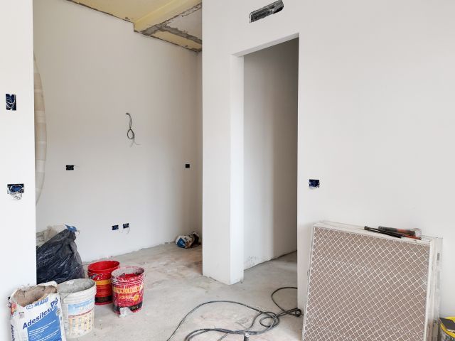 Immobile rif. VRAA256 a Firenze Varlungo - Immagine 16