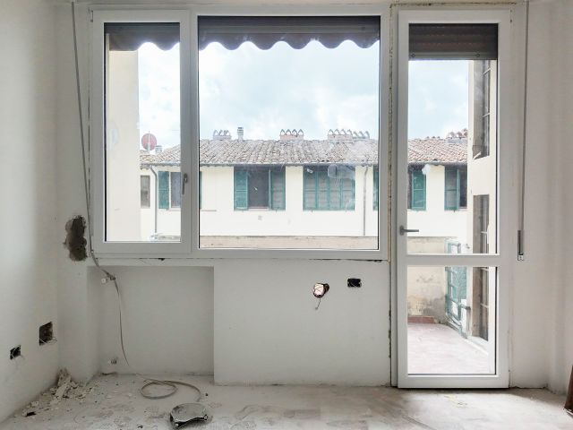 Immobile rif. VRAA256 a Firenze Varlungo - Immagine 13