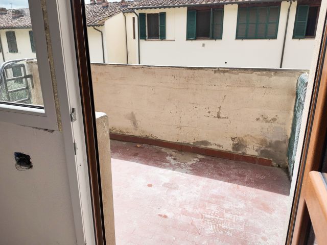 Immobile rif. VRAA256 a Firenze Varlungo - Immagine 14