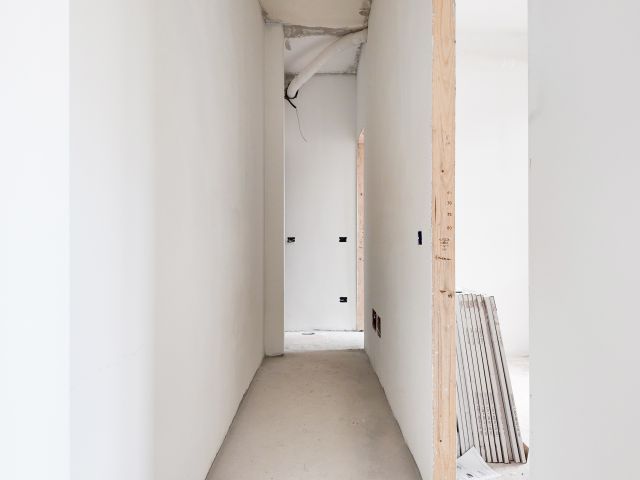 Immobile rif. VRAA256 a Firenze Varlungo - Immagine 9