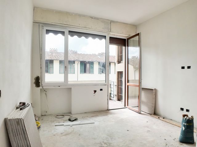 Immobile rif. VRAA256 a Firenze Varlungo - Immagine 18