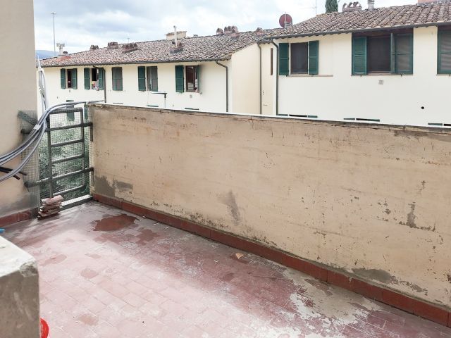 Immobile rif. VRAA256 a Firenze Varlungo - Immagine 15
