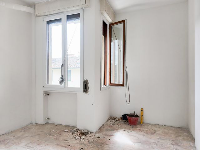 Immobile rif. VRAA256 a Firenze Varlungo - Immagine 20