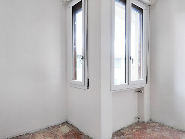 Immobile rif. VRAA256 a Firenze Varlungo - Immagine 7