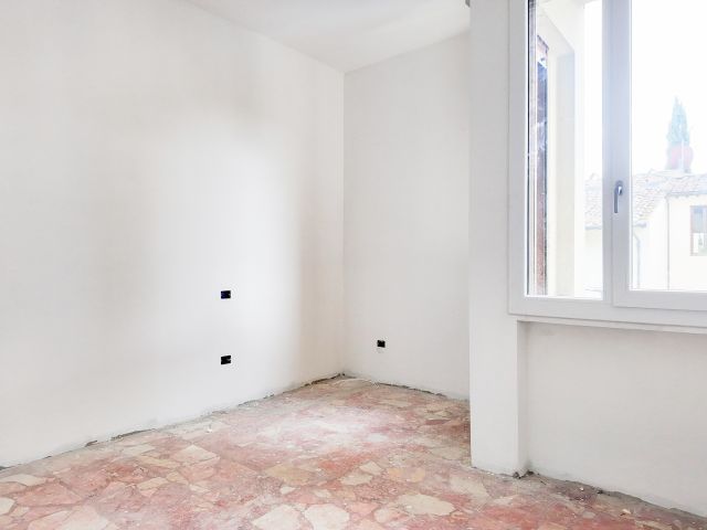 Immobile rif. VRAA256 a Firenze Varlungo - Immagine 5