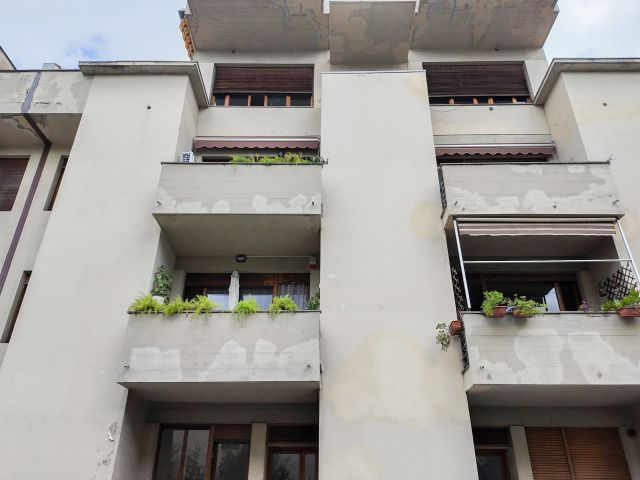 Immobile rif. VRAA256 a Firenze Varlungo - Immagine 23