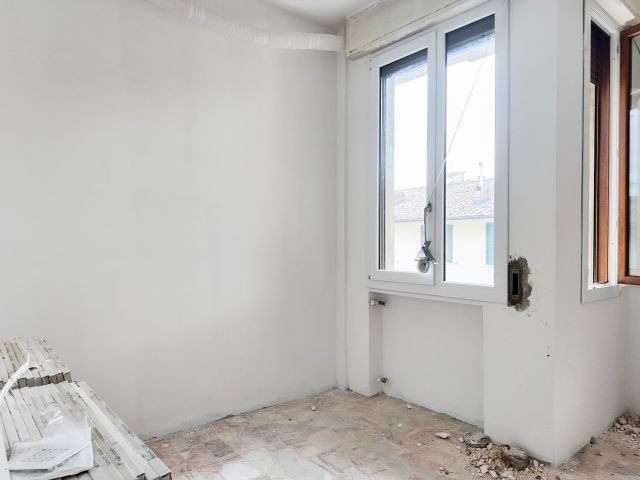 Immobile rif. VRAA256 a Firenze Varlungo - Immagine 19