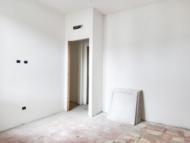 Immobile rif. VRAA256 a Firenze Varlungo - Immagine 6