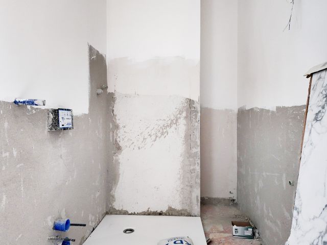 Immobile rif. VRAA256 a Firenze Varlungo - Immagine 4