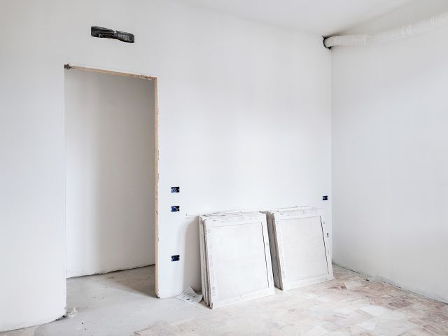 Immobile rif. VRAA256 a Firenze Varlungo - Immagine 22