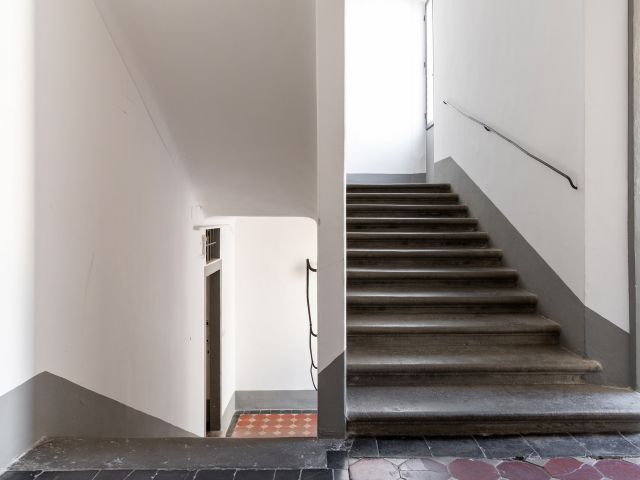 Immobile rif. VRAA257 a Firenze Duomo - Immagine 33