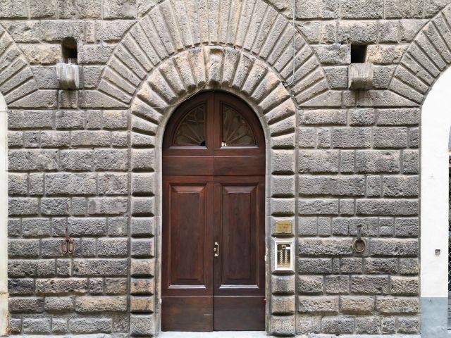 Immobile rif. VRAA257 a Firenze Duomo - Immagine 35