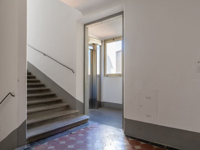 Immobile rif. VRAA257 a Firenze Duomo - Immagine 32