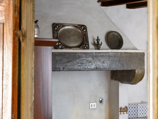 Immobile rif. VRAA257 a Firenze Duomo - Immagine 11