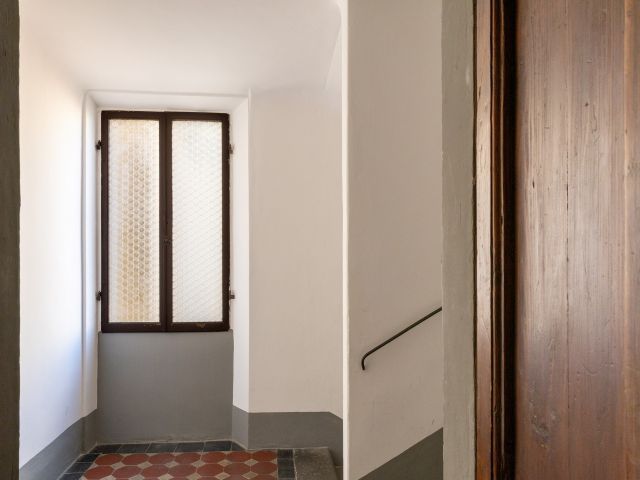 Immobile rif. VRAA257 a Firenze Duomo - Immagine 31