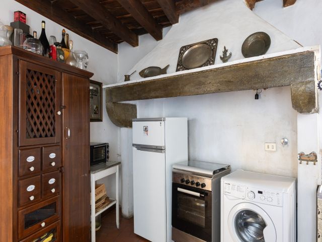Immobile rif. VRAA257 a Firenze Duomo - Immagine 20