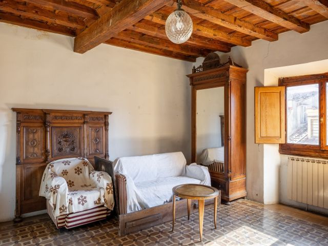 Immobile rif. VRAA257 a Firenze Duomo - Immagine 16