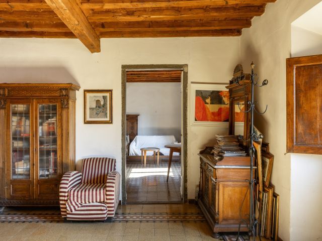 Immobile rif. VRAA257 a Firenze Duomo - Immagine 26