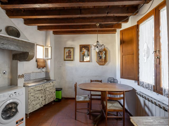 Immobile rif. VRAA257 a Firenze Duomo - Immagine 8