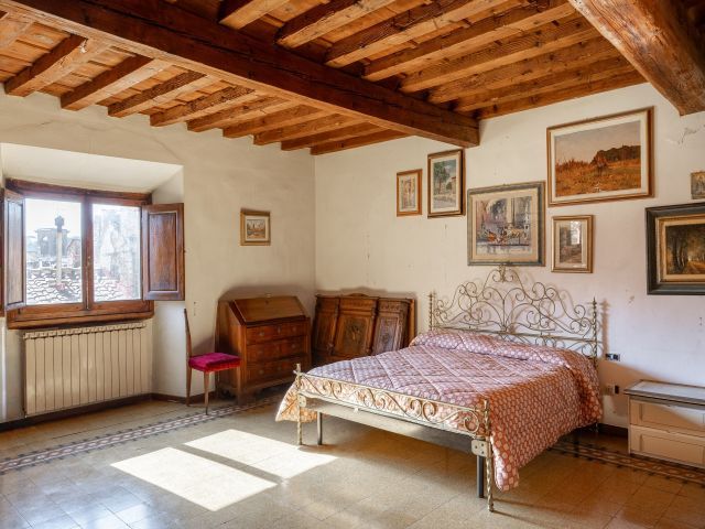 Immobile rif. VRAA257 a Firenze Duomo - Immagine 23