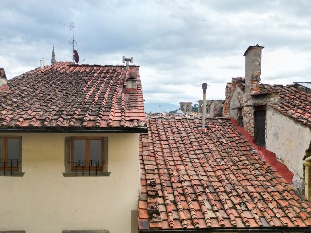 Immobile rif. VRAA257 a Firenze Duomo - Immagine 39