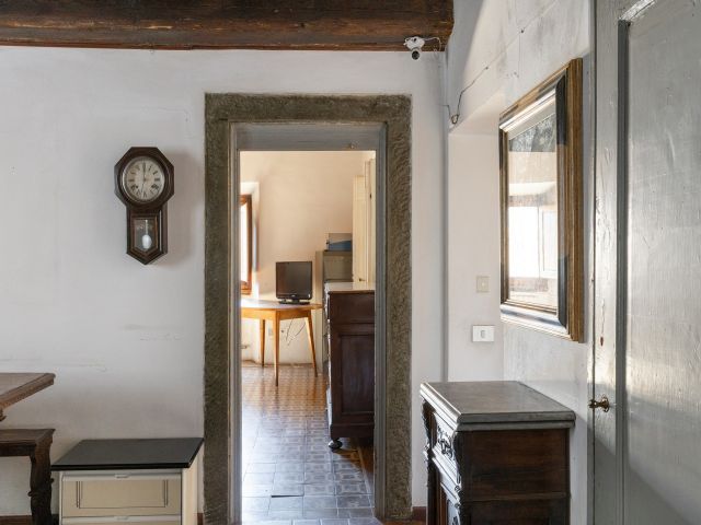 Immobile rif. VRAA257 a Firenze Duomo - Immagine 5