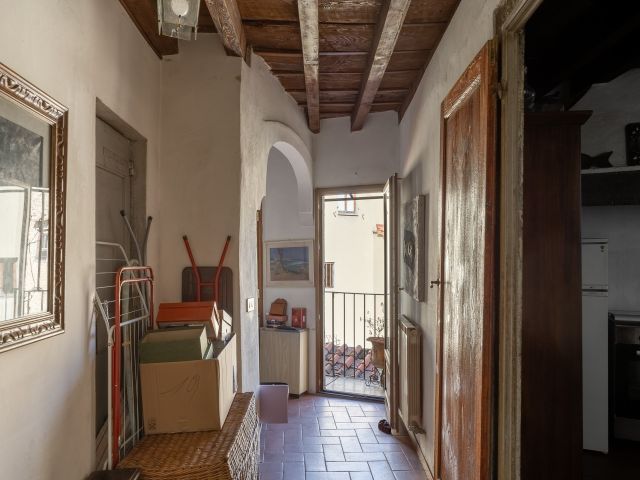 Immobile rif. VRAA257 a Firenze Duomo - Immagine 18