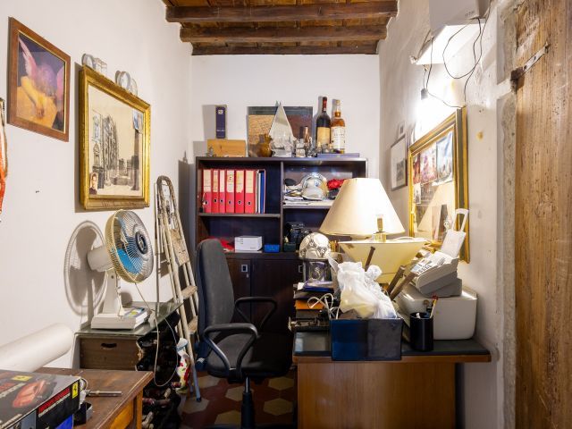 Immobile rif. VRAA257 a Firenze Duomo - Immagine 29
