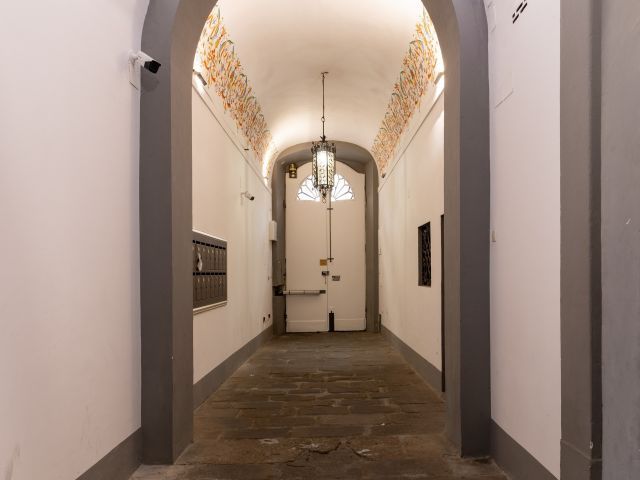 Immobile rif. VRAA257 a Firenze Duomo - Immagine 34