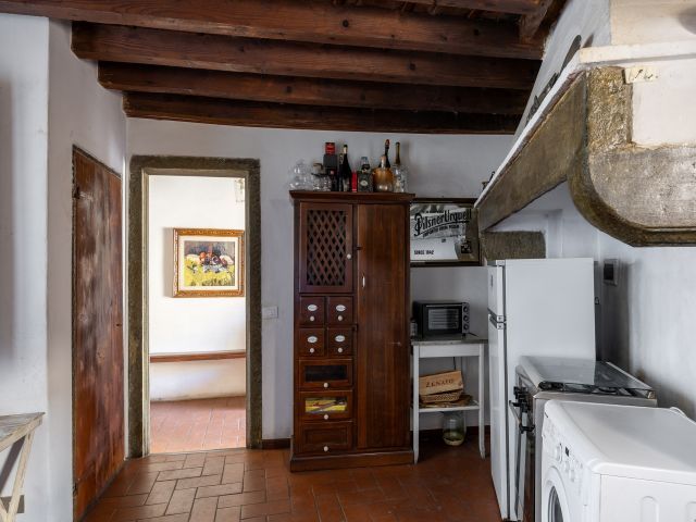 Immobile rif. VRAA257 a Firenze Duomo - Immagine 21