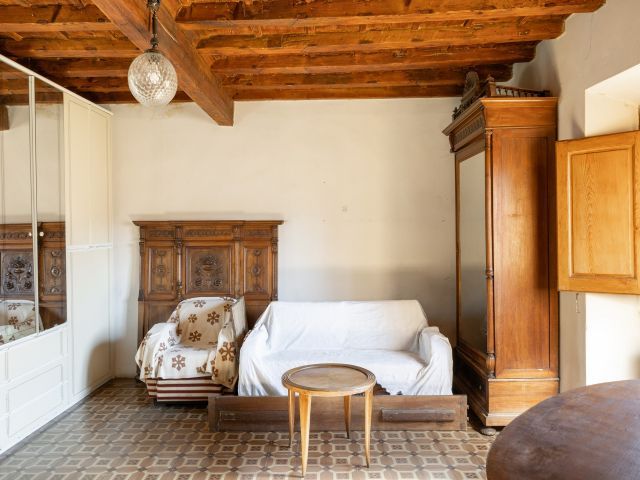 Immobile rif. VRAA257 a Firenze Duomo - Immagine 7