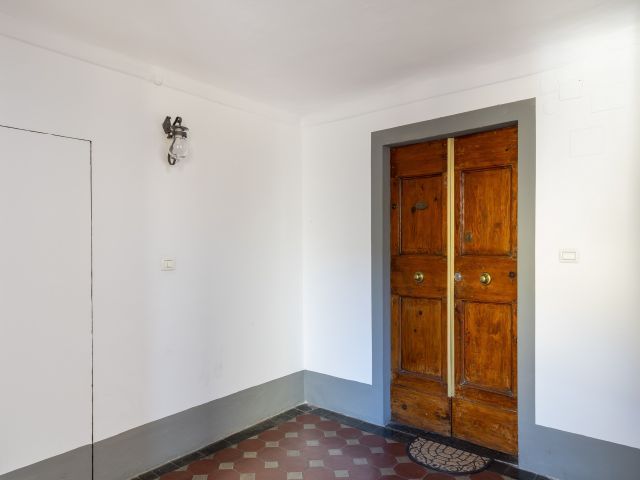 Immobile rif. VRAA257 a Firenze Duomo - Immagine 30