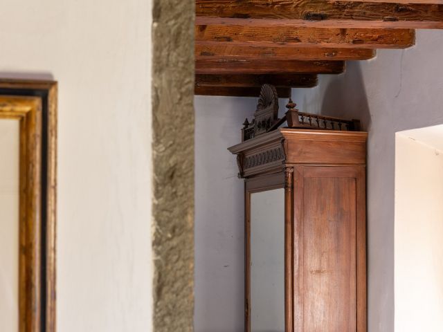 Immobile rif. VRAA257 a Firenze Duomo - Immagine 12