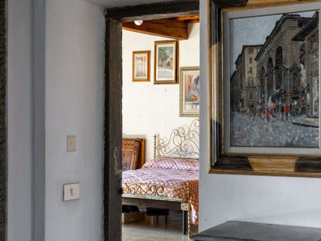 Immobile rif. VRAA257 a Firenze Duomo - Immagine 15