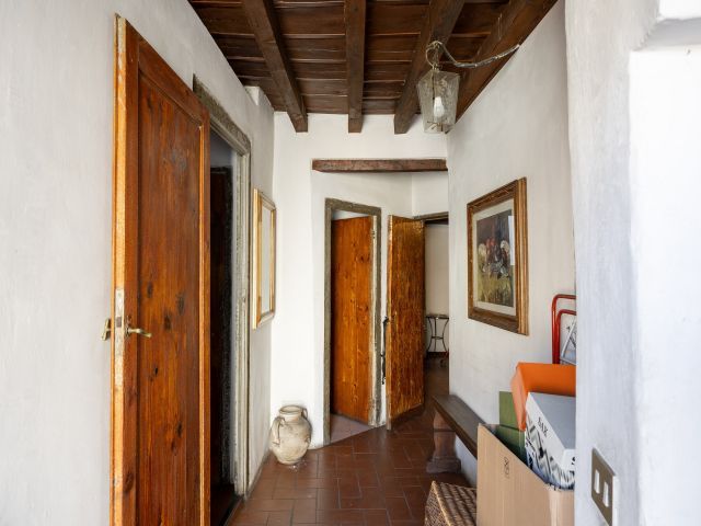 Immobile rif. VRAA257 a Firenze Duomo - Immagine 9