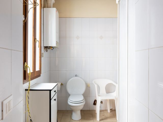 Immobile rif. VRAA257 a Firenze Duomo - Immagine 28