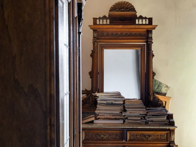 Immobile rif. VRAA257 a Firenze Duomo - Immagine 14