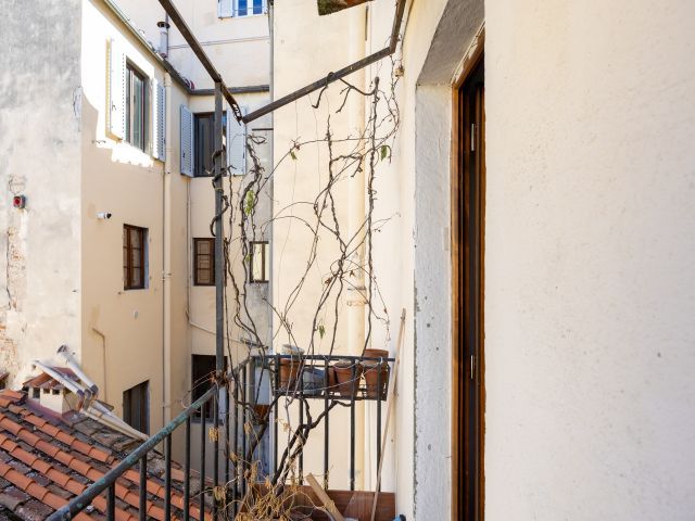 Immobile rif. VRAA257 a Firenze Duomo - Immagine 6