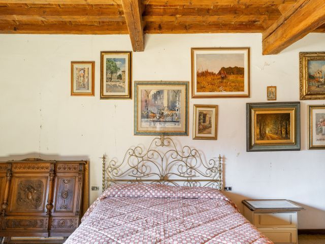 Immobile rif. VRAA257 a Firenze Duomo - Immagine 22