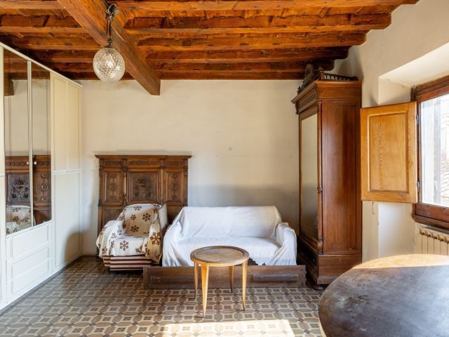 Immobile rif. VRAA257 a Firenze Duomo - Immagine 27