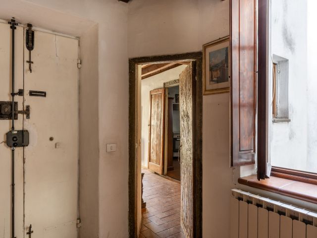 Immobile rif. VRAA257 a Firenze Duomo - Immagine 17