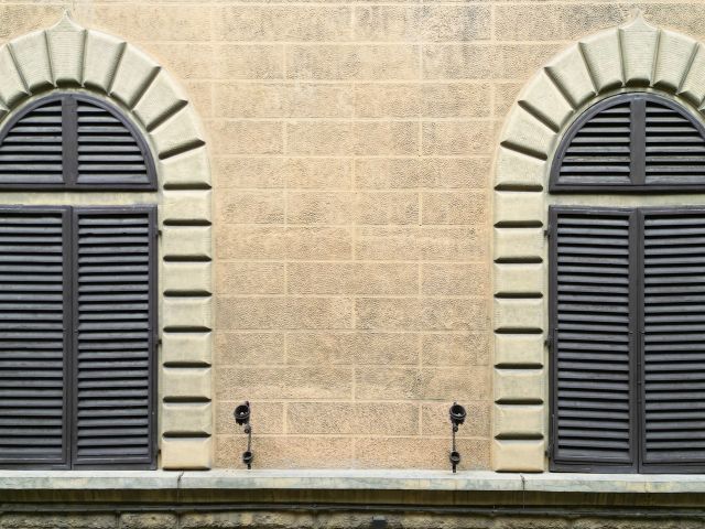 Immobile rif. VRAA257 a Firenze Duomo - Immagine 36