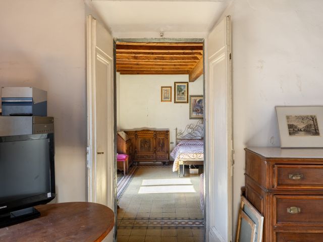Immobile rif. VRAA257 a Firenze Duomo - Immagine 25
