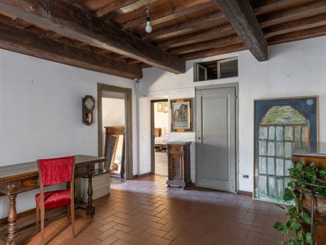 Immobile rif. VRAA257 a Firenze Duomo - Immagine 4