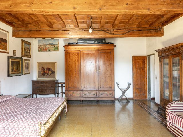 Immobile rif. VRAA257 a Firenze Duomo - Immagine 24
