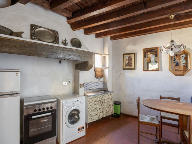Immobile rif. VRAA257 a Firenze Duomo - Immagine 19
